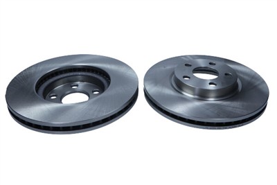 MAXGEAR 19-4694 EAN: 5903364361792.