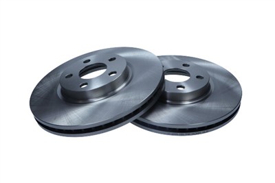MAXGEAR 19-4694 EAN: 5903364361792.