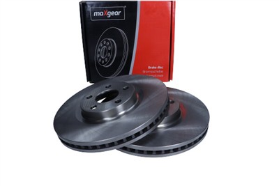 MAXGEAR 19-4695 EAN: 5903364361808.