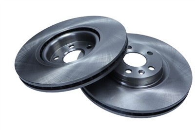 MAXGEAR 19-4696 EAN: 5903364361815.