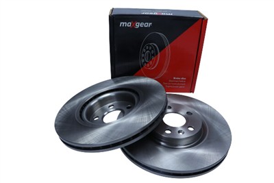 MAXGEAR 19-4696 EAN: 5903364361815.