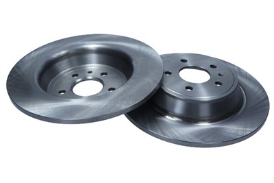 MAXGEAR 19-4701 EAN: 5903364361891.