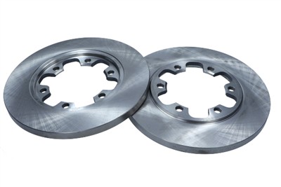 MAXGEAR 19-4702 EAN: 5903364361907.