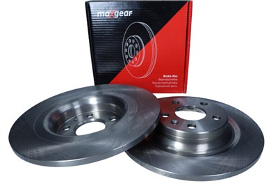 MAXGEAR 19-4708 EAN: 5903364361969.