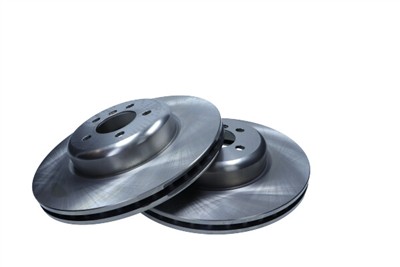 MAXGEAR 19-4710 EAN: 5903364361990.