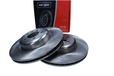 MAXGEAR 19-4710 EAN: 5903364361990.
