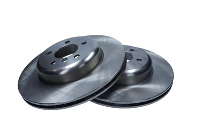MAXGEAR 19-4711 EAN: 5903364362003.
