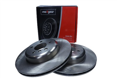 MAXGEAR 19-4711 EAN: 5903364362003.