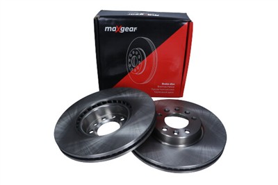 MAXGEAR 19-4714 EAN: 5903364362034.
