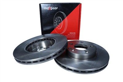 MAXGEAR 19-4722 EAN: 5903766333373.
