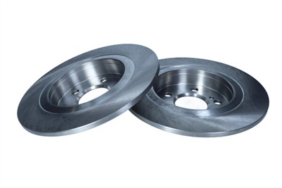 MAXGEAR 19-4724 EAN: 5903766333397.