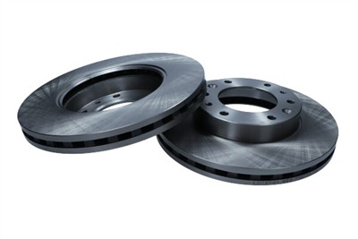MAXGEAR 19-4731 EAN: 5903766333465.