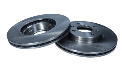 MAXGEAR 19-4732 EAN: 5903766333472.