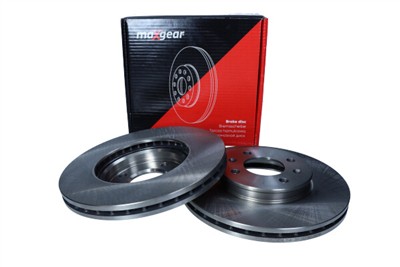 MAXGEAR 19-4732 EAN: 5903766333472.