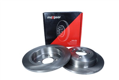 MAXGEAR 19-4741 EAN: 5903766333564.