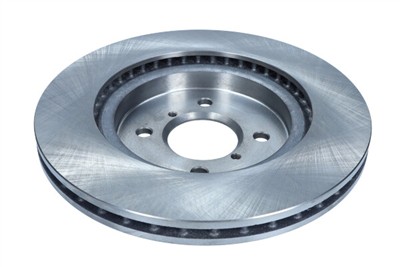 MAXGEAR 19-4750 EAN: 5903766333656.