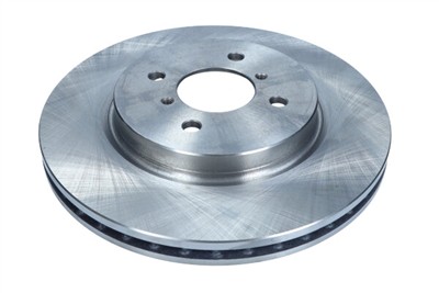 MAXGEAR 19-4750 EAN: 5903766333656.