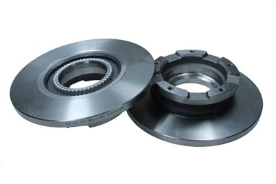 MAXGEAR 19-4752 EAN: 5903766333670.