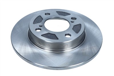 MAXGEAR 19-4758 EAN: 5903766333762.