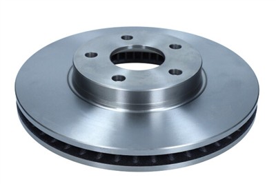 MAXGEAR 19-4784 EAN: 5905141943771.