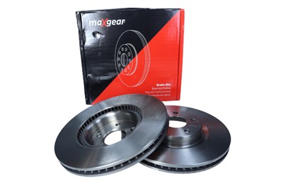 MAXGEAR 19-4785 EAN: 5905141943788.