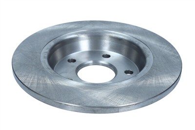 MAXGEAR 19-4787 EAN: 5905141943801.