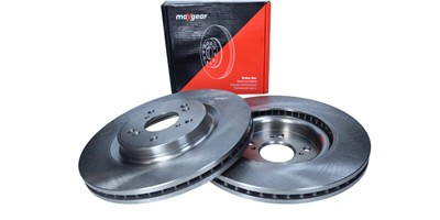 MAXGEAR 19-4789 EAN: 5905141943825.