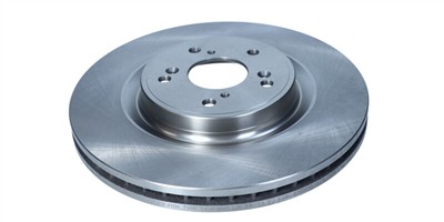 MAXGEAR 19-4789 EAN: 5905141943825.