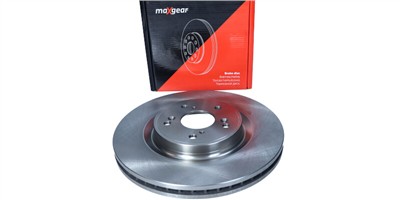 MAXGEAR 19-4789 EAN: 5905141943825.