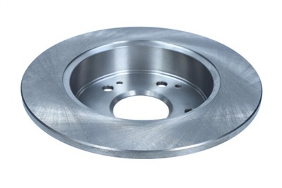 MAXGEAR 19-4791 EAN: 5905141943849.