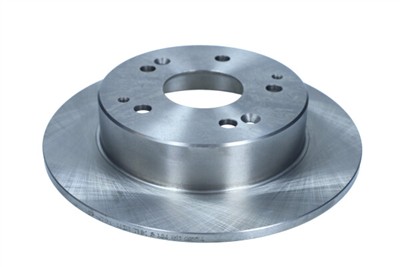 MAXGEAR 19-4791 EAN: 5905141943849.
