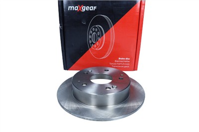 MAXGEAR 19-4791 EAN: 5905141943849.