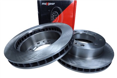 MAXGEAR 19-4792 EAN: 5905141943856.