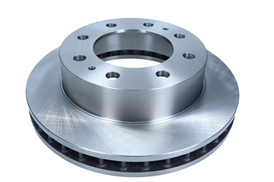 MAXGEAR 19-4792 EAN: 5905141943856.