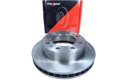 MAXGEAR 19-4792 EAN: 5905141943856.