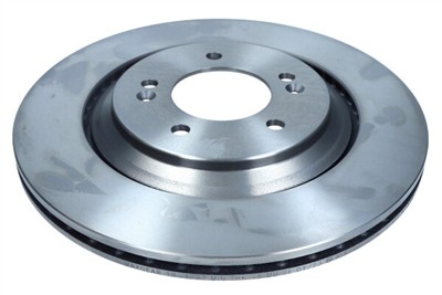 MAXGEAR 19-4793 EAN: 5905141943863.