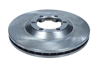 MAXGEAR 19-4795 EAN: 5905141943887.