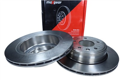 MAXGEAR 19-4797 EAN: 5905141943900.