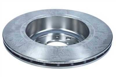 MAXGEAR 19-4797 EAN: 5905141943900.