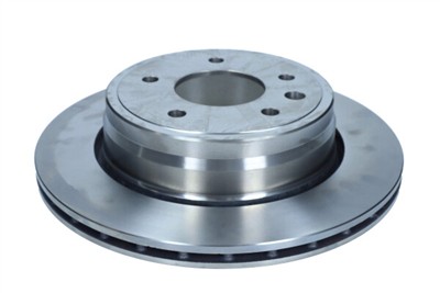 MAXGEAR 19-4797 EAN: 5905141943900.