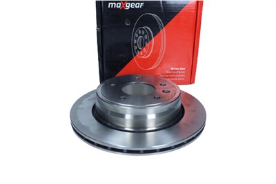 MAXGEAR 19-4797 EAN: 5905141943900.