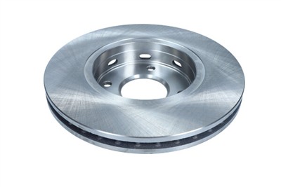 MAXGEAR 19-4800 EAN: 5905141943931.