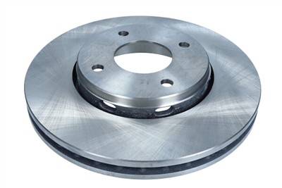 MAXGEAR 19-4800 EAN: 5905141943931.