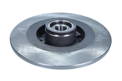 MAXGEAR 19-4803 EAN: 5905141943962.