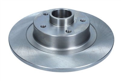 MAXGEAR 19-4803 EAN: 5905141943962.