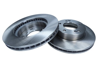 MAXGEAR 19-4805 EAN: 5905141943986.