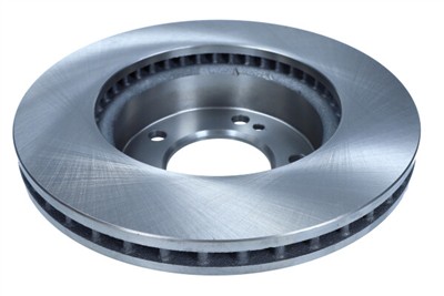 MAXGEAR 19-4805 EAN: 5905141943986.