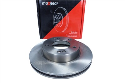 MAXGEAR 19-4805 EAN: 5905141943986.