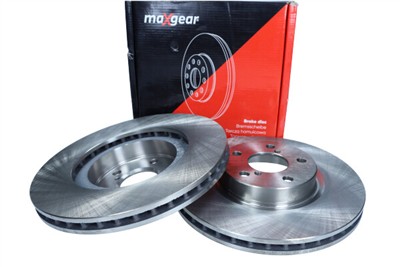 MAXGEAR 19-4807 EAN: 5905141944006.