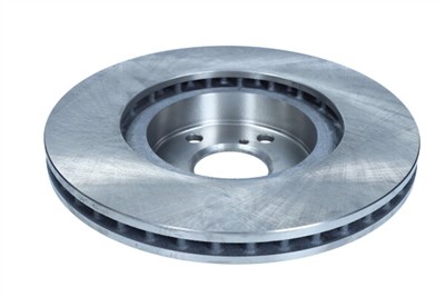 MAXGEAR 19-4807 EAN: 5905141944006.